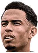 Octavio Henrique