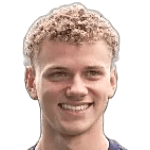 Lucca Mendonça