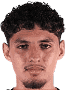 Emmanuel Sanchez