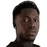 Alioune Mane