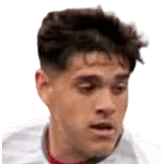 Danilo Ruiz Diaz