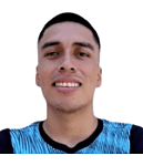 Isaias de Leon