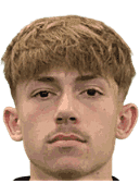 Jack Newall