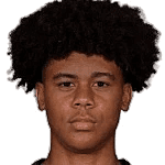 Ifeanyi Ndukwe