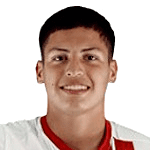 Pablo Rodriguez