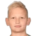Marten Kukkonen