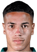 Marcos Paulo
