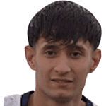 Tomas Rodriguez
