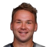Ryan Troutman
