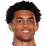 Brandon Dayes