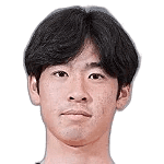 Keisuke Yoshida