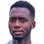 Abdulbari Nura