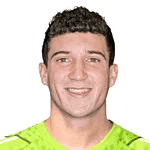 Isaac Walker