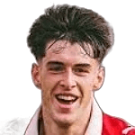 Luis Pinto
