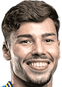 Joao Scapin
