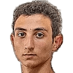 Hayk Tatosyan