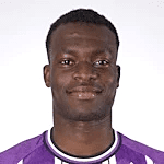 Ibrahim Alani