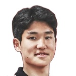 Shin Seong