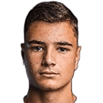 Luka Kusic