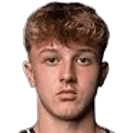 Kacper Koscierski