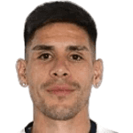 Joel Lucero