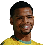 Marcelinho
