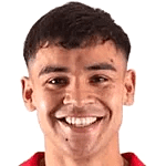 Agustin Graneros