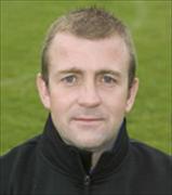 Craig Tully