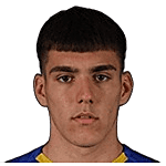 Nemanja Kalat