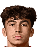 Joao Aragao
