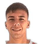 Felipe Tempone