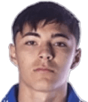 Tobias Andrada