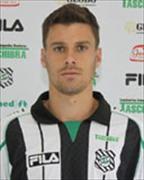 Diego Giulici de Campos,Diego Paulista