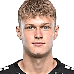Bartosz Jankowski
