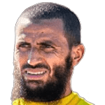Mohamed Idar