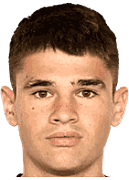 Rafa Fernández