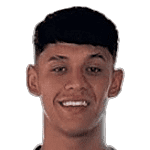 Agustin Aguirre