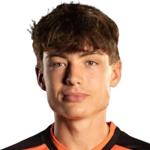 Kamil Grzelak