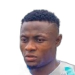 Adelowo Gbolagade