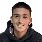 Gabriel Vazquez