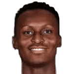Mohamed Abdourahmane