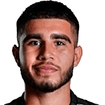 Kevin Rincon