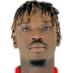 Kader Kone
