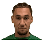 Yassine Gourari Tebaa