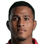 Cristian Iguaran