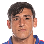 Enzo Salas