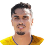 Soufiane Jazouli