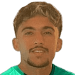 Mohammed Adjar