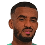 Brahim Amzili