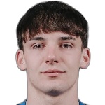 Kamil Lipinski